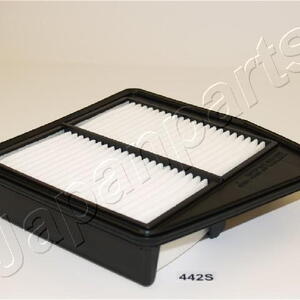 Vzduchový filtr JAPANPARTS FA-428S