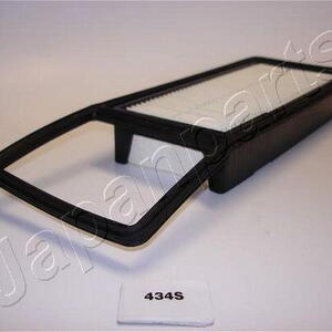 Vzduchový filtr JAPANPARTS FA-434S
