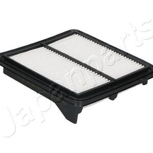 Vzduchový filtr JAPANPARTS FA-450S