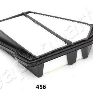 Vzduchový filtr JAPANPARTS FA-456S