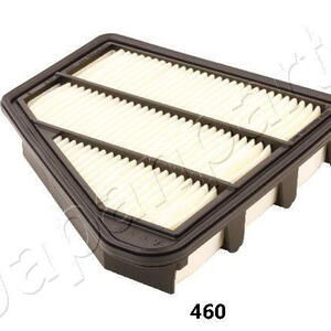 Vzduchový filtr JAPANPARTS FA-460S