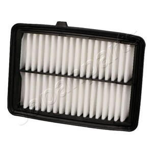 Vzduchový filtr JAPANPARTS FA-465S