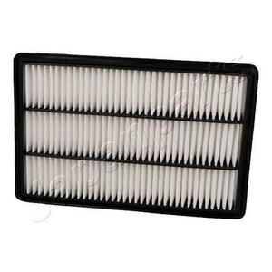 Vzduchový filtr JAPANPARTS FA-524S