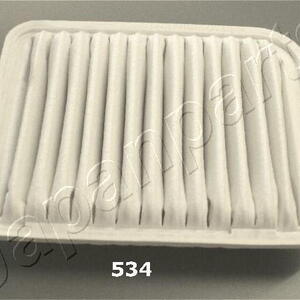 Vzduchový filtr JAPANPARTS FA-534S