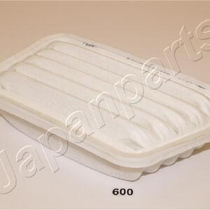 Vzduchový filtr JAPANPARTS FA-600S