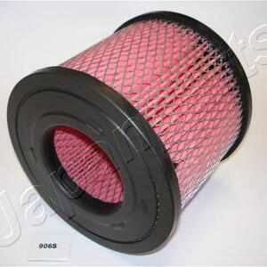Vzduchový filtr JAPANPARTS FA-906S