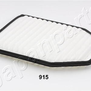 Vzduchový filtr JAPANPARTS FA-915S