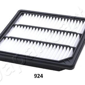 Vzduchový filtr JAPANPARTS FA-924S
