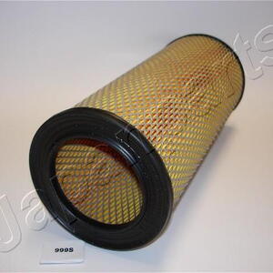 Vzduchový filtr JAPANPARTS FA-981S