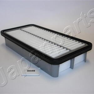Vzduchový filtr JAPANPARTS FA-H09S