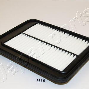 Vzduchový filtr JAPANPARTS FA-H16S