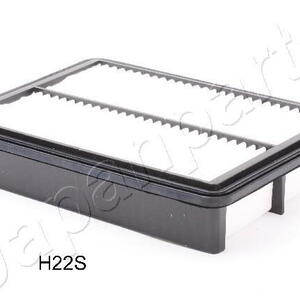 Vzduchový filtr JAPANPARTS FA-H22S