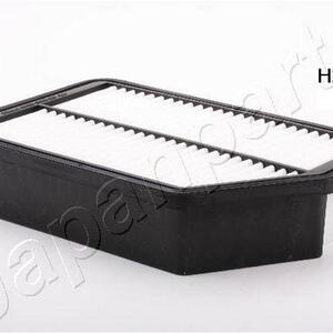 Vzduchový filtr JAPANPARTS FA-H23S