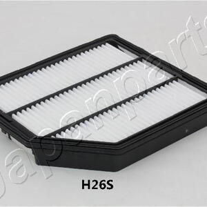Vzduchový filtr JAPANPARTS FA-H26S