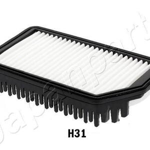 Vzduchový filtr JAPANPARTS FA-H31S