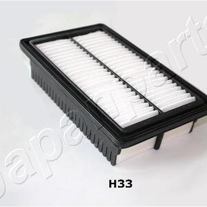 Vzduchový filtr JAPANPARTS FA-H33S