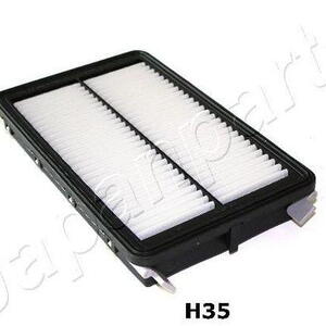 Vzduchový filtr JAPANPARTS FA-H35S