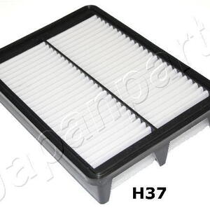 Vzduchový filtr JAPANPARTS FA-H37S