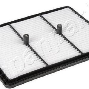 Vzduchový filtr JAPANPARTS FA-H38S