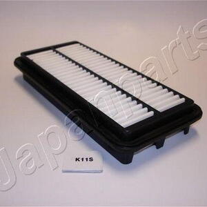 Vzduchový filtr JAPANPARTS FA-K11S