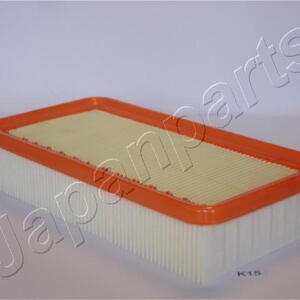 Vzduchový filtr JAPANPARTS FA-K15S