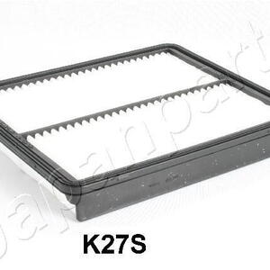 Vzduchový filtr JAPANPARTS FA-K27S