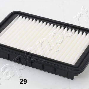 Vzduchový filtr JAPANPARTS FA-K29S
