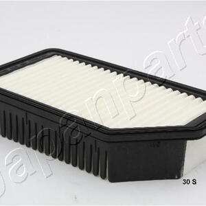 Vzduchový filtr JAPANPARTS FA-K30S
