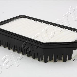 Vzduchový filtr JAPANPARTS FA-K31S