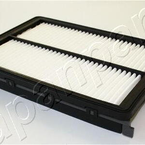 Vzduchový filtr JAPANPARTS FA-K35S