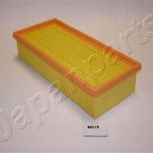 Vzduchový filtr JAPANPARTS FA-M01S