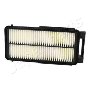 Vzduchový filtr JAPANPARTS FA-S07S
