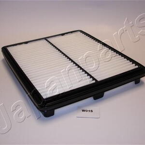 Vzduchový filtr JAPANPARTS FA-W01S