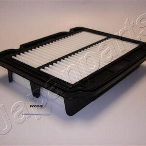 Vzduchový filtr JAPANPARTS FA-W05S