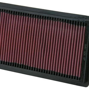 Vzduchový filtr K&N Filters 33-2005