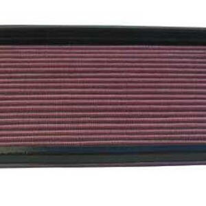 Vzduchový filtr K&N Filters 33-2014