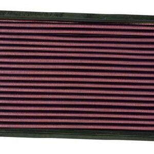 Vzduchový filtr K&N Filters 33-2018