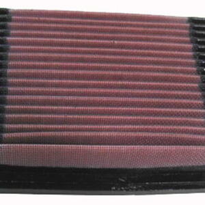 Vzduchový filtr K&N Filters 33-2022
