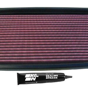Vzduchový filtr K&N Filters 33-2024