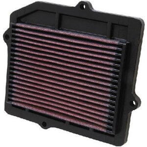 Vzduchový filtr K&N Filters 33-2025