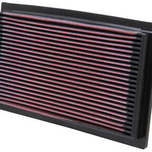 Vzduchový filtr K&N Filters 33-2029