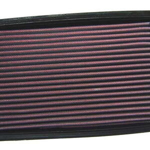 Vzduchový filtr K&N Filters 33-2034