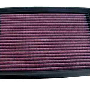 Vzduchový filtr K&N Filters 33-2036
