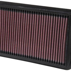 Vzduchový filtr K&N Filters 33-2041-1