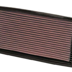 Vzduchový filtr K&N Filters 33-2042