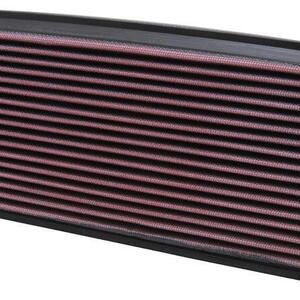 Vzduchový filtr K&N Filters 33-2046