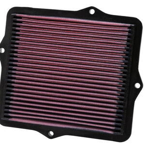 Vzduchový filtr K&N Filters 33-2047