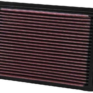 Vzduchový filtr K&N Filters 33-2050-1