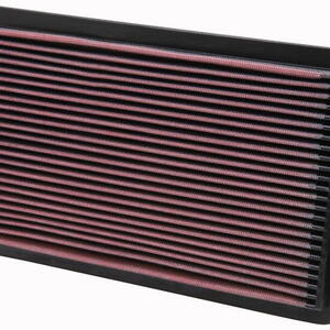 Vzduchový filtr K&N Filters 33-2052