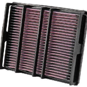 Vzduchový filtr K&N Filters 33-2054